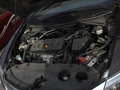 ������������ֱ��3000Ԫ ���11.18��Ԫ