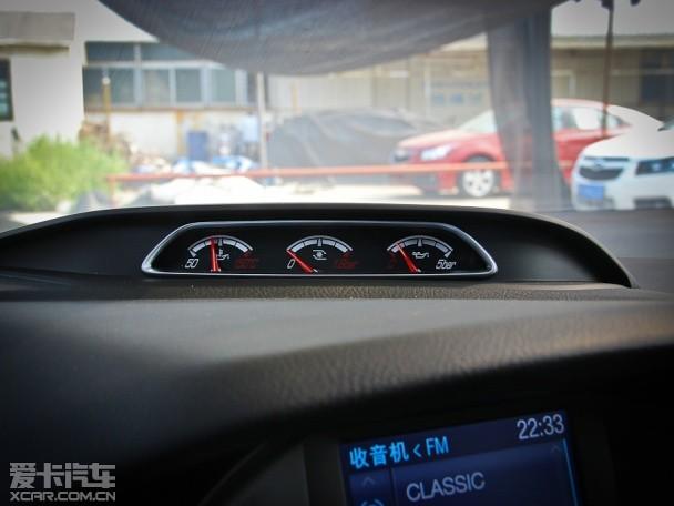 ����2013���˹ST