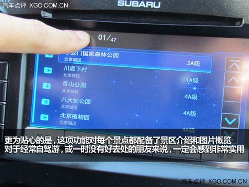 ���в��÷��� ������������ôѡ��