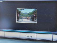 ���в��÷��� ������������ôѡ��