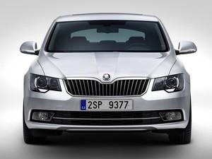 ˹�´�˹�´�(����)����2014�� 2.0TSI ����