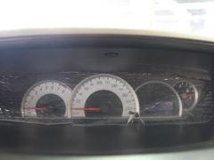 送价值5000元礼包 威麟V5暂无现金优惠