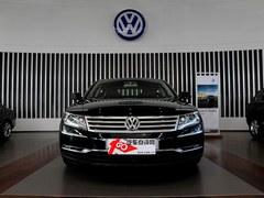 ����ȫϵ�ֽ��Ż�8.8��Ԫ �����ֳ�����