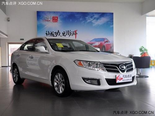 ��������GA5��߽�1.3�� �����ֳ�����