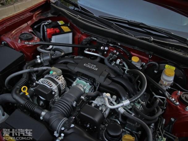 ����2013�����86