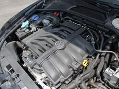 ���ڴ��ڻ�������Ż�15�� �����ֳ�