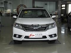 ������������ֱ��3000Ԫ ���11.18��Ԫ