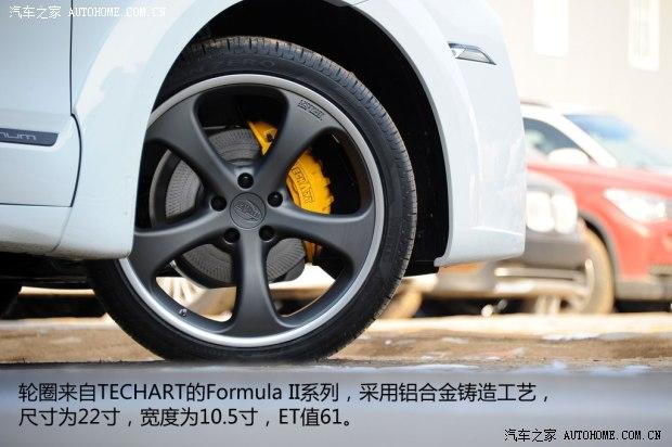 ��ʱ�ݱ�ʱ�ݿ���2011�� Cayenne