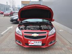 ѩ����������߽�3�� �����ֳ�����