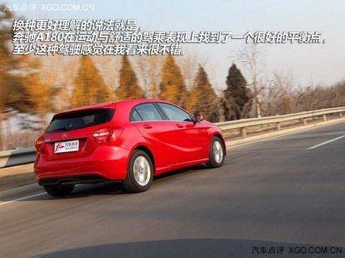 ��������������� �Լݱ���A180ʱ����