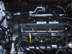 起亚K2最高优惠7000元 部分现车在售中