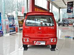 ����汱�����Ż�5000Ԫ �����ֳ�����