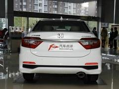 ������������ֱ��3000Ԫ ���11.18��Ԫ