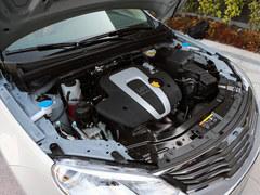 ������550����Ż�1��Ԫ ����װ�����