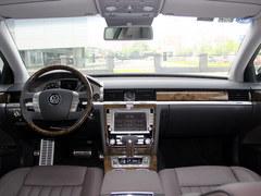 ���ڴ��ڻ�������Ż�15�� �����ֳ�