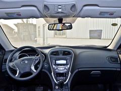 ��������GS5��߽�2��Ԫ �����ֳ�����