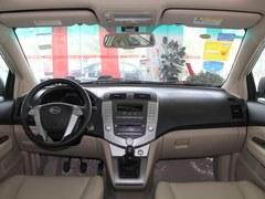 ���ǵ�S6ȫϵ����1000Ԫ ������ʱ��SUV