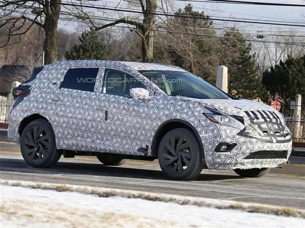 ����֮��