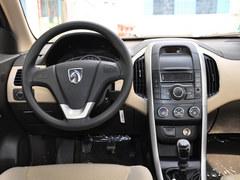 ���ϱ���630�������ֳ����� �����Ż�