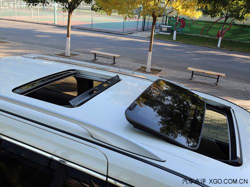 ����MPV������֮ѡ �Լ��ղ�ȫ�¹�ʿ