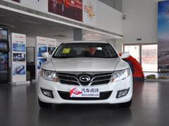 ��������GA5��߽�1.3�� �����ֳ�����