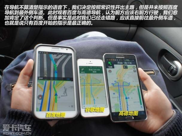 �ֻ���������