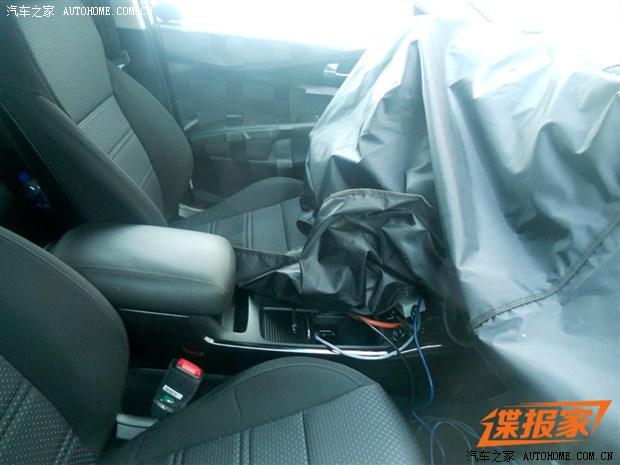 ����֮��