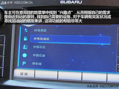 ���в��÷��� ������������ôѡ��