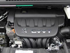 ��������3008���Ż��ֽ��Ż� �ֳ�����