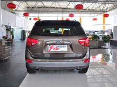 �����ִ�ά����˹��3�� ��3000Ԫ�Ϳ�