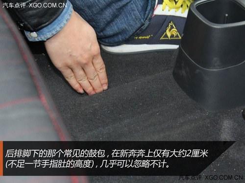 Ԥ����������Ŀ�����! �Լݳ����±���