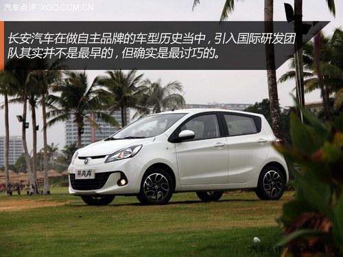 Ԥ����������Ŀ�����! �Լݳ����±���