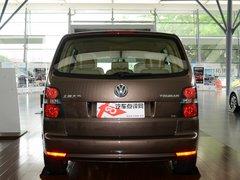 �Ϻ�����;����߽�5000Ԫ ����С����