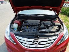 ������������Ż�3��Ԫ �������4.48��