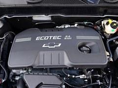 ѩ��������ȫϵ��1�� �����ͬƽ̨