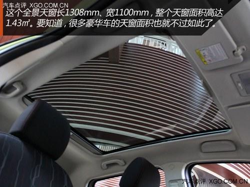 Ԥ����������Ŀ�����! �Լݳ����±���