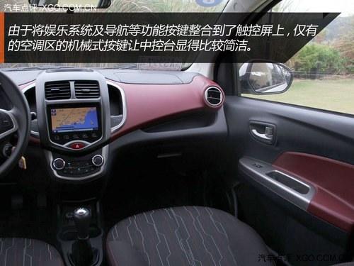 Ԥ����������Ŀ�����! �Լݳ����±���