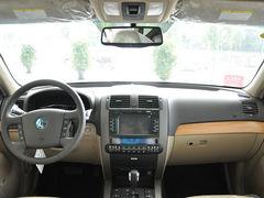 ���Ͻ������ǰ����Ż�2��Ԫ �ֳ�����