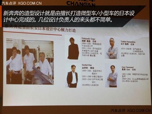 Ԥ����������Ŀ�����! �Լݳ����±���