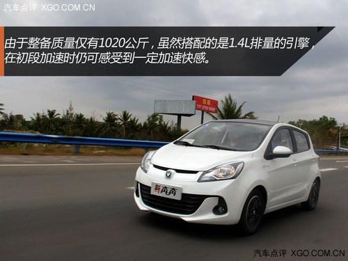 Ԥ����������Ŀ�����! �Լݳ����±���