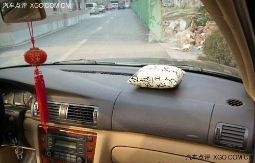 �³����ڿ����������