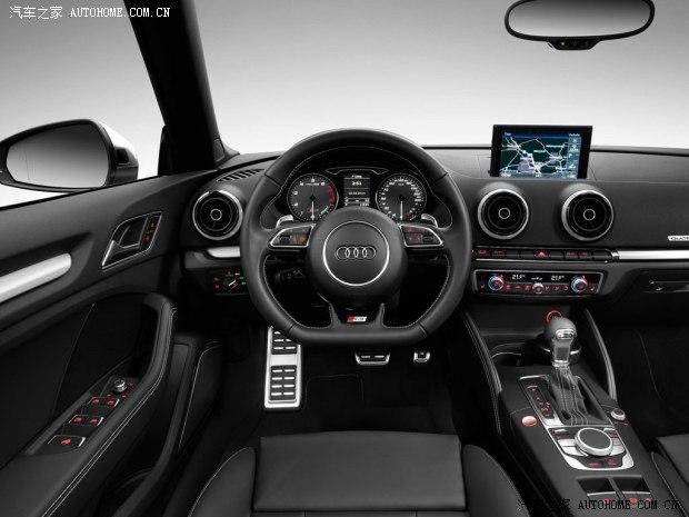 �µϰµ�(����)�µ�S32014�� Cabriolet