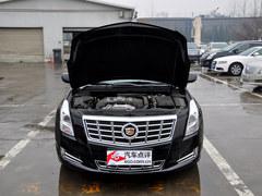 ��������XTS�½������� �¹�����600Ԫ