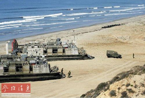 �ձ�½������������������½ս��20�ս���������������һ���»��ؾ��еĵھŴΡ��ᵺ�����Ͼ�����ϰ