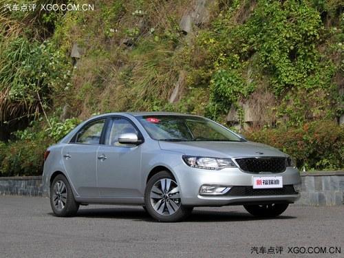 �����Ź����Ǹ��������Ż�1.48��Ԫ