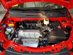 �·���2����Ż�6000Ԫ ����3000Ԫ���