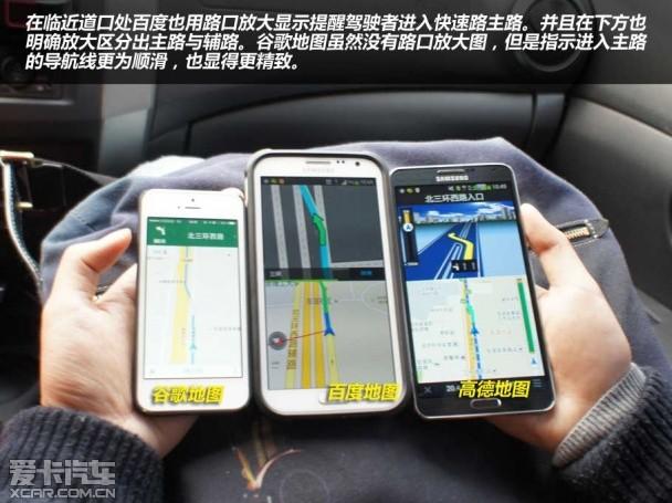 �ֻ���������