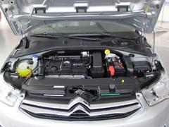 ѩ��������������Ż�3000Ԫ �����ֳ�