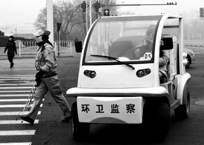 ���ʯ��ׯ�������������д�ʩ ��ɽ���¯ת¯