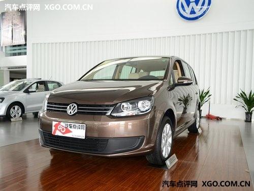 �Ϻ�����;����߽�5000Ԫ ����С����